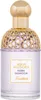 Guerlain Aqua Allegory Flora Salvage Edt Spray 75 Ml Podgląd zdjęcia produktu 1