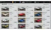 Hra GRAN TURISMO 7 PLAYSTATION 5 PS5 Náhled obrázku produktu 12