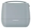 Mikser ręczny Kenwood HMP40.000GY QuickMix Go Podgląd zdjęcia produktu 8