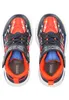 Geox Jungen Sneaker J45DZB 02ACE C0820 Farbe: Blau Größe: Produktbild-Vorschau 17