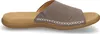 Gabor 03-705 Schuhe Damen Pantoletten Nubuk, Schuhgröße:41, Produktbild-Vorschau 71