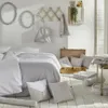 Pavimento per porte CHARME Anteprima dell’immagine prodotto 2