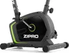 ZIPRO Drift Magnetic Fitness Bike Bici da allenamento Anteprima dell’immagine prodotto 8
