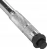 Kleine Drehmomentschlüssel 1/4" Zoll 5-25Nm Drehmoment 1/4" Produktbild-Vorschau 5