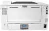 HP LaserJet Enterprise M406 dn  bis zu 40 S./Min Voir les images du produit 31