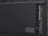 LG VG! OLEDevoTV 106 cm UHD T2CS SmartTV PVR BT 300x200 G Podgląd zdjęcia produktu 6