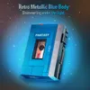 Pantasy Original Bauset Cassette Player Produktbild-Vorschau 9