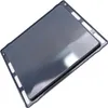 A baking tray is shown from a diagonal angle against a white background. Náhľad obrázku produktu