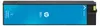 HP 982X Cyan PageWide-Tintenpatrone hohe Reichweite – 116 Produktbild-Vorschau 1