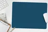 MuchoWow® Mauspad Mousepad Indigo - Palette - Farben 40x30 Produktbild-Vorschau 5