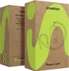 imoshion  Universal-Handykette - Grün Produktbild-Vorschau 10