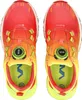 Vado Winner Lo Boa GTX Kinderschuhe Jungen Halbschuhe Produktbild-Vorschau 13