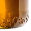 Słoiki KADAX 900ml TO82, duże słoiki z zakrętką, idealne do Podgląd zdjęcia produktu 8