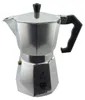 Bialetti Moka Express 1 Tasse Espressokocher Anteprima dell’immagine prodotto 30