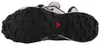 Salomon Speedcross 3 Gtx Lunroc 38 EU Vista previa de la imagen del producto 10