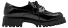 Tamaris 23790 Damenschuhe - elegante Schnür- Halbschuhe Produktbild-Vorschau 8