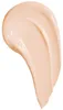 Maybelline Super Stay Active Wear 30H Foundation Produktbild-Vorschau 5