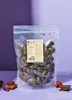 KoRo I Datteln in Zartbitterschokolade 1 kg Produktbild-Vorschau 1