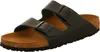 Birkenstock Schuhe Arizona Leder, 051193 Produktbild-Vorschau 20