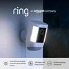Ring Spotlight Cam Pro Wired - IP-Sicherheitskamera - Produktbild-Vorschau 12