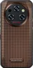 Smartphone Oukitel WP35 WP35 8/256 11000mAh DS. Złoty Voir les images du produit 3
