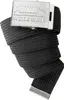 PUMA WORKWEAR ACCESSOIRES Arbeitsgürtel Schwarz Produktbild-Vorschau 5