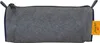 DerDieDas DerDieDas ErgoFlex Easy Exclusive ECO - Produktbild-Vorschau 16