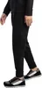 Armani Exchange Herren Hose Schwarz 482971 : Größe - S Produktbild-Vorschau 5