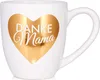 BRUBAKER Cosmetics - Grazie mamma - Set da doccia e bagno Anteprima dell’immagine prodotto 3
