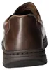 Rieker Herren Slipper Halbschuh Stretch extra weit 03354, Produktbild-Vorschau 19