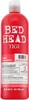Tigi Bed Head Urban Antidotes Resurrection Conditioner Náhľad obrázku produktu 1