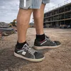 Herren Arbeitssocken (5/10 oder 20 Paar) WORK Sneaker Produktbild-Vorschau 8