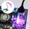 Rosfix Lampada UV – Collo di Cigno da 3 W | Lunghezza Anteprima dell’immagine prodotto 7