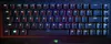 Razer BlackWidow V3 Mini HyperSpeed Tastatur USB + RF Produktbild-Vorschau 7
