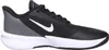 Nike Herren Sneaker PRECISION VII schwarz Größe EUR 43 Produktbild-Vorschau 5