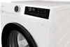 Candy GD 48SB6-S, Frontlader, 8 kg, B, 70 dB, 1351 RPM, A Produktbild-Vorschau 6