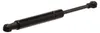 STABILUS Gasdruckfeder Dämpfer 155,5mm 4773QO Produktbild-Vorschau 4