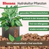 Blusana Blähton 50 Liter grobe Körnung 8-16mm Produktbild-Vorschau 4