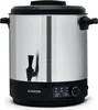 Klarstein automat na zaváranie s kohútikom, 25 L, varič na Náhľad obrázku produktu 2