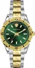Orologio da uomo Versace VE3A00720 Hellenyium Anteprima dell’immagine prodotto 3