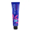 Aveda Full Spectrum Permanent Vegan Pure Tone Hair Color Produktbild-Vorschau 1