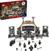 LEGO® DC Comics Super Heroes 76183 Koupelna: Duell mit Náhled obrázku produktu 8