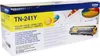 Toner Brother TN-241Y pre HL-3140CW/3150CDW/3170CDW/ Produktbild-Vorschau 3