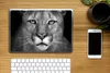 MuchoWow® Laptop Aufkleber Sticker Cover Panther - Wildlife Produktbild-Vorschau 2