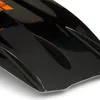 Pacchetto Wakeboard JOBE LOGO 138 con attacchi per Anteprima dell’immagine prodotto 6