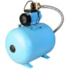 Pompa per acqua domestica QB 60 (2100l/h, 370W, prevalenza Anteprima dell’immagine prodotto 6