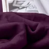 Baumwolle Castle Hochwertige Wohndecken Kuscheldecken, Produktbild-Vorschau 14