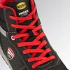 Sicherheitshochschuh Diadora Speedy Race Mid S3S - T.44 - Produktbild-Vorschau 7