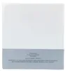 Lacoste Essential, agua de toilette para hombre, 75 ml Vista previa de la imagen del producto 11