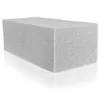 com-four® 3x Steckmasse für Blumengestecke - Trockenblumen Produktbild-Vorschau 9